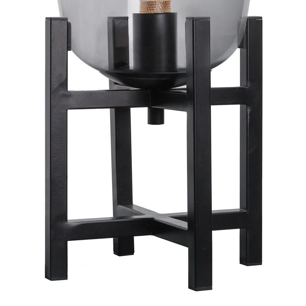 Table lamp Benn Mini ETH 8719075187562