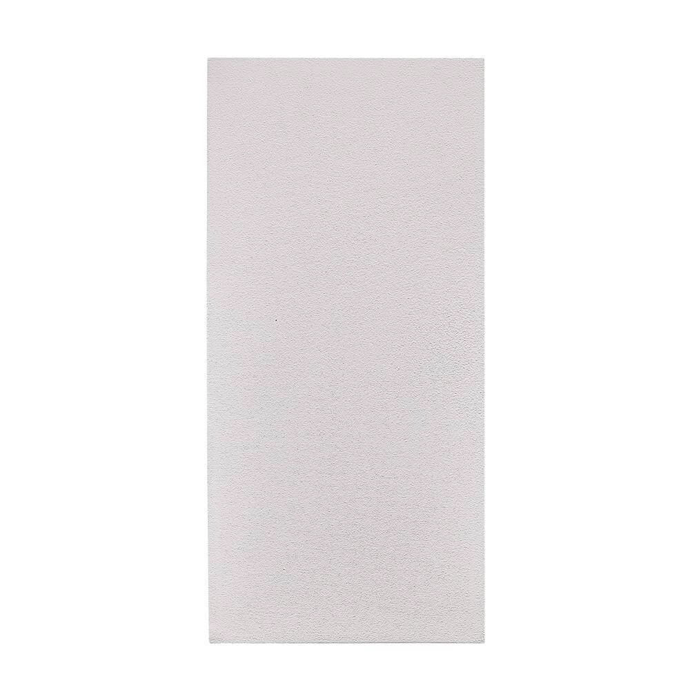 Angular spotlight Canto white Nordlux 5701581476080