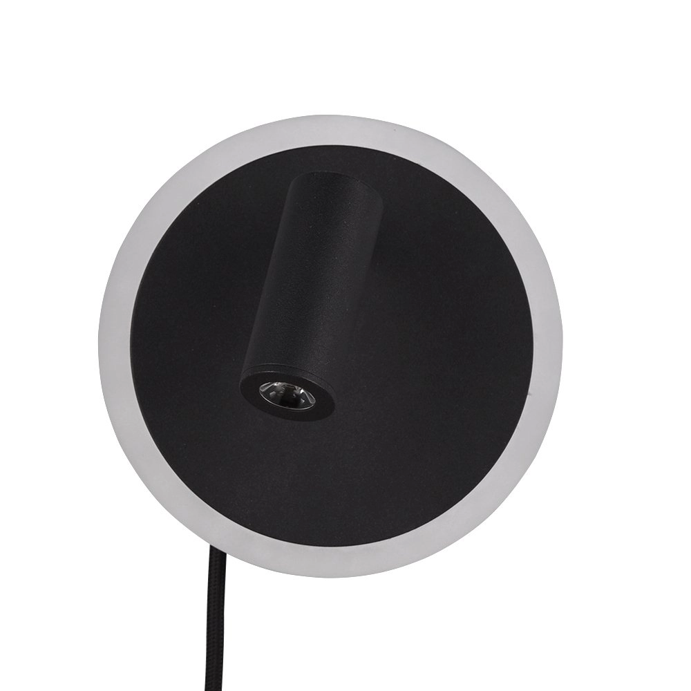 LED reading light Jordan Trio 4017807413298