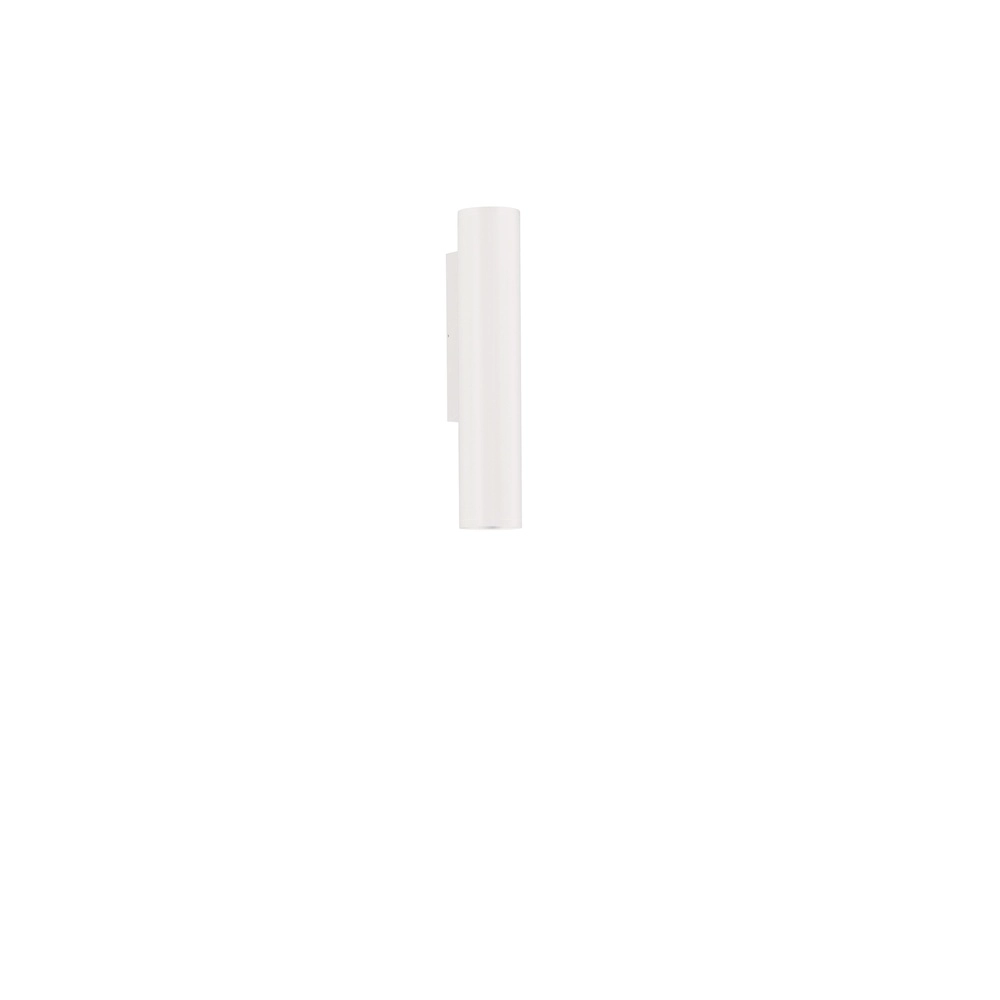 Design spot Torrin white down