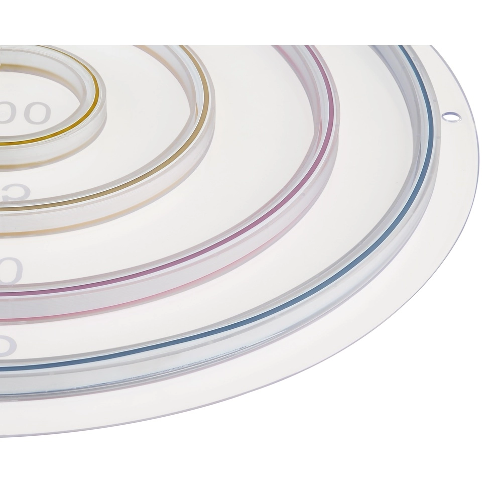 Wall lamp Darteri neon dartboard Globo 9007371583546