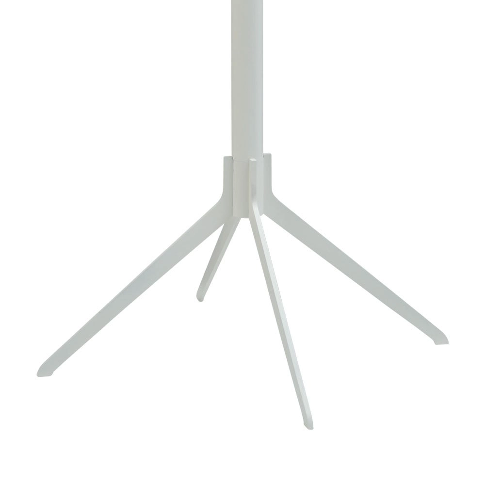 Floor lamp Trip 50 Crutch design Masterlight 8718121185590
