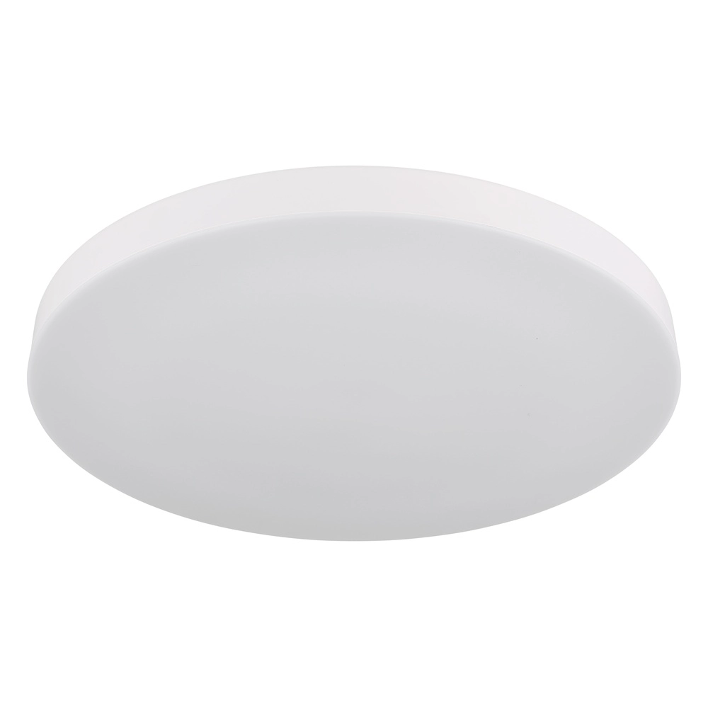 Ceiling light Matthew design white Ø 50cm Globo 9007371450213