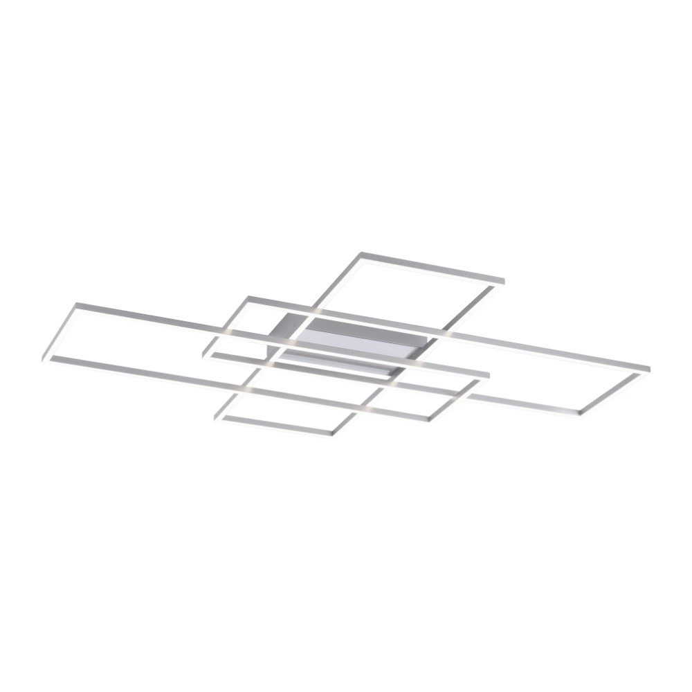 Smart ceiling lamp Q-Inigo