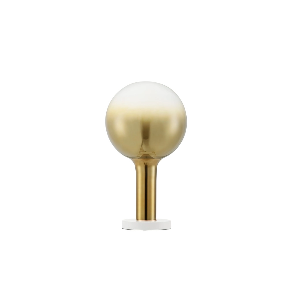 Table lamp Nostos Gold GKAS Lyora 5212017461155