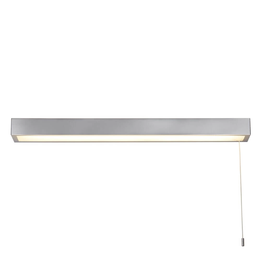 Wall lamp Venti 60cm