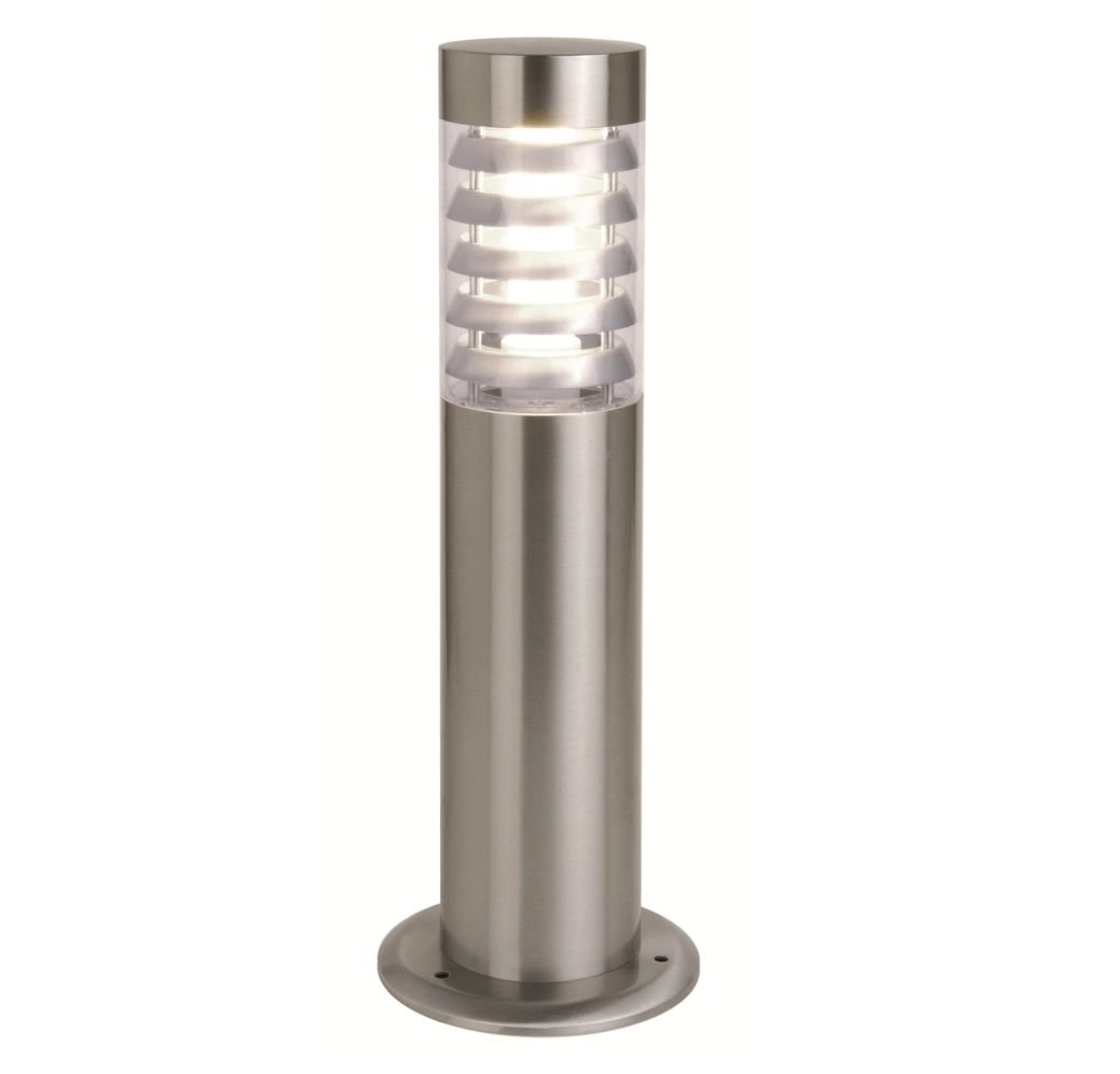 Terrace lamp Finmotion Stainless steel