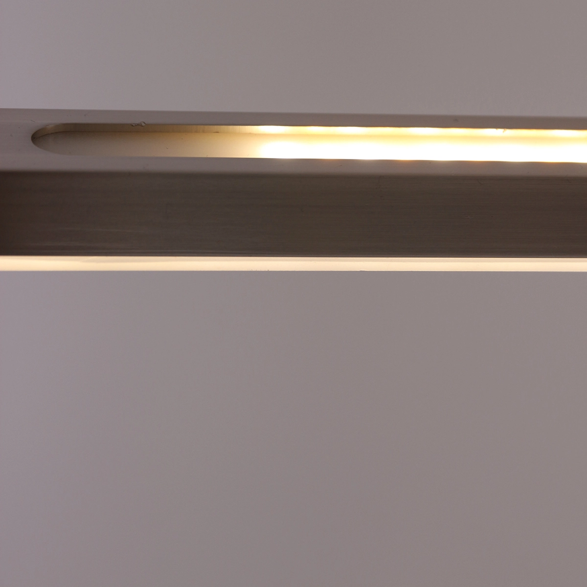 LED pendant light Humilus Steinhauer 8712746119978
