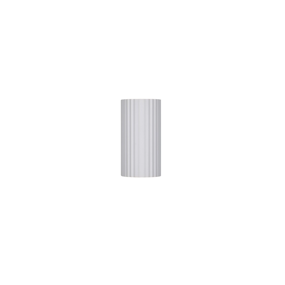 Surface-mounted spot Soka white Trio 4017807656961