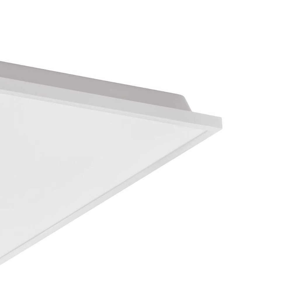 Ceiling lamp Zigbee Herrora-Z white Eglo 9002759996390