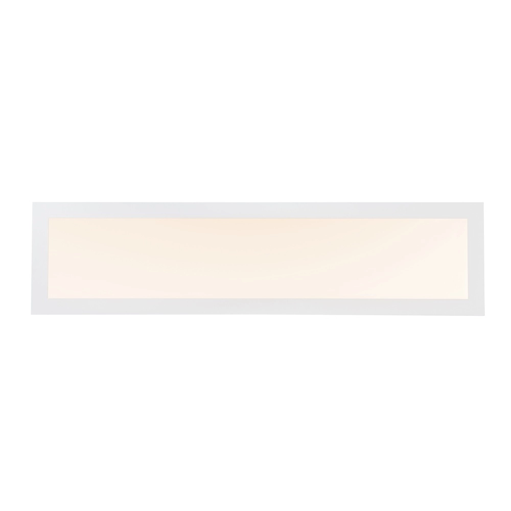 Ceiling lamp Rosi white 80cm Globo 9007371382675