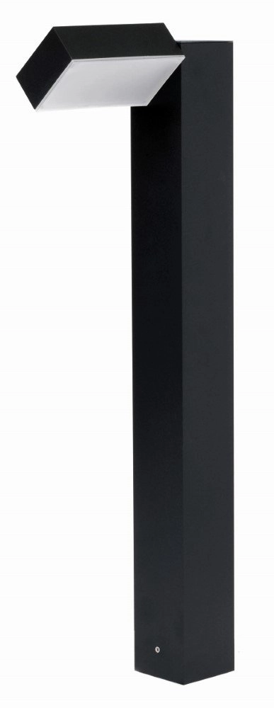 Path lighting Delux