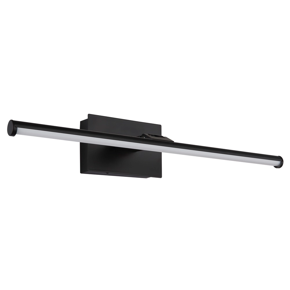Picture lamp Jaime I Black Globo 9007371510658