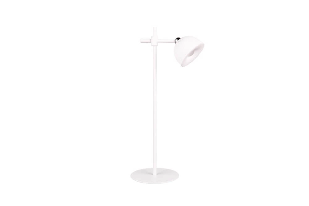 Multifunction light Maxima white Trio 4017807601954