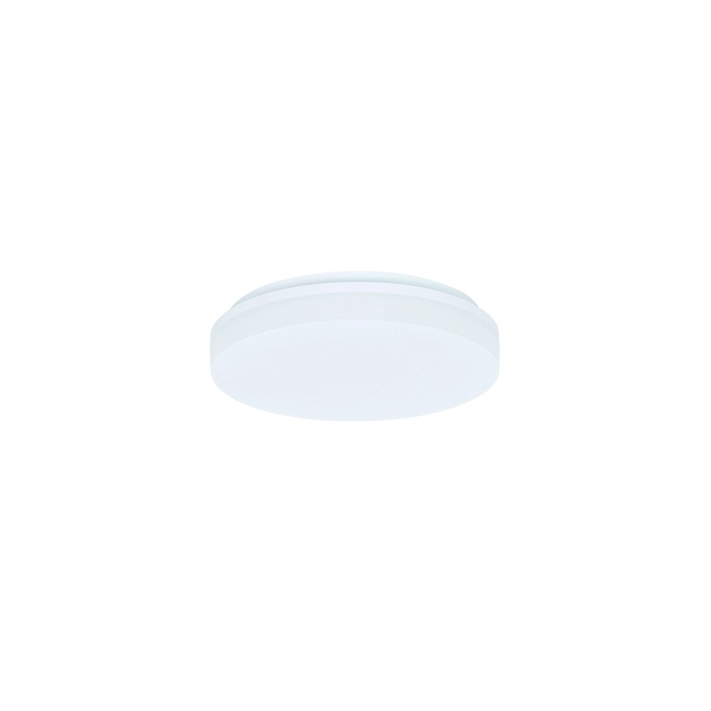 Ceiling lamp Basic round Ø 27cm