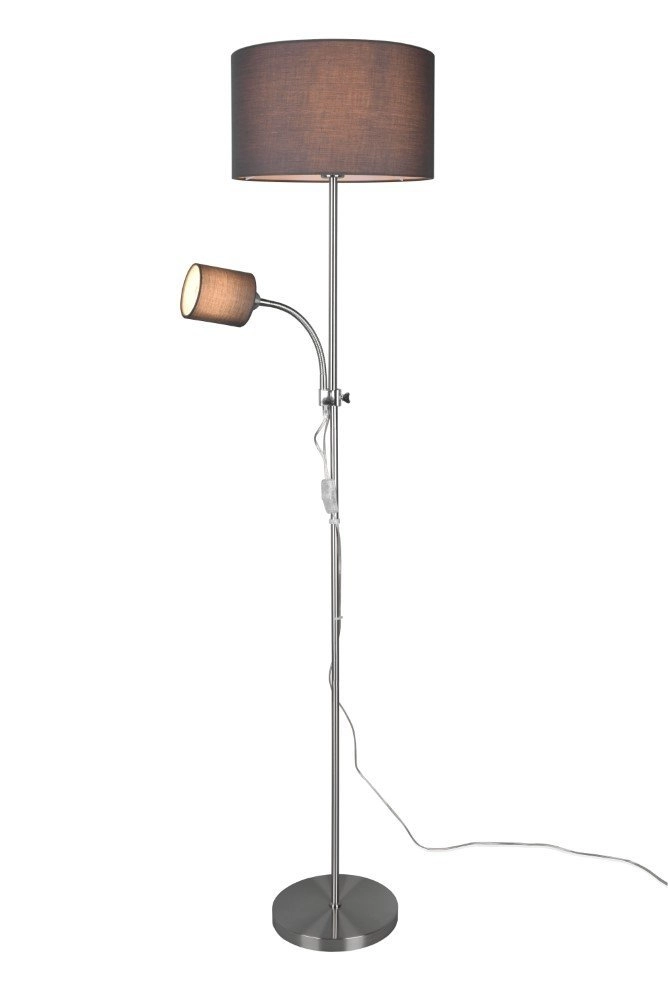 Reading lamp Owen Trio 4017807489637