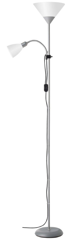 Floor lamp Spari 4