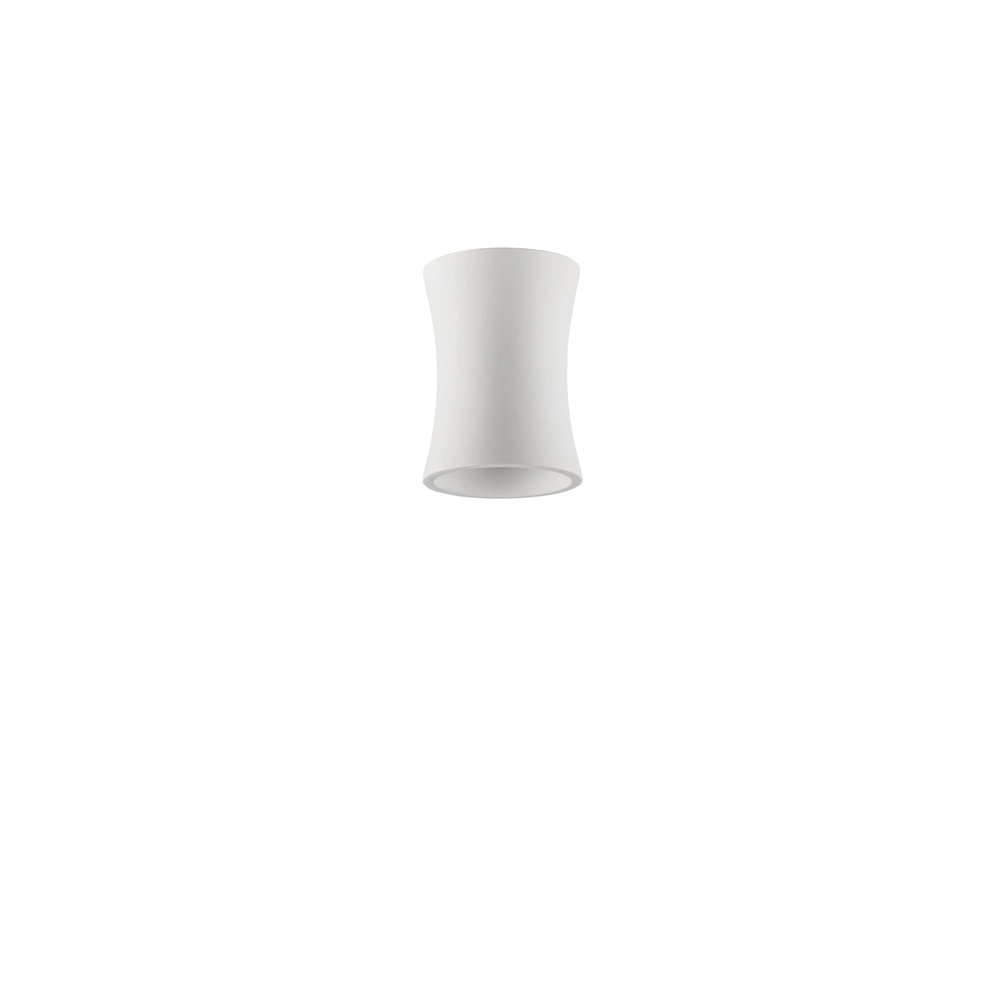 Ceiling lamp Pelia white Lyora 5212017468956