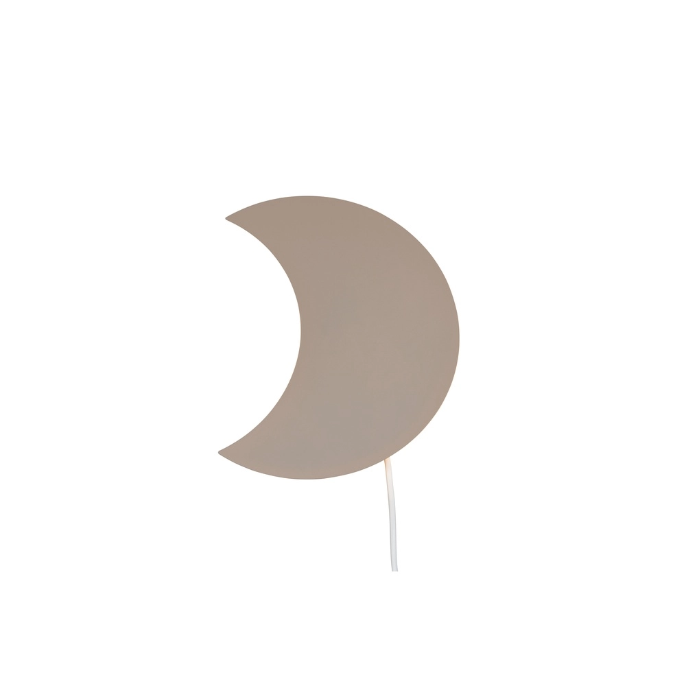 Wall lamp Badili balloon