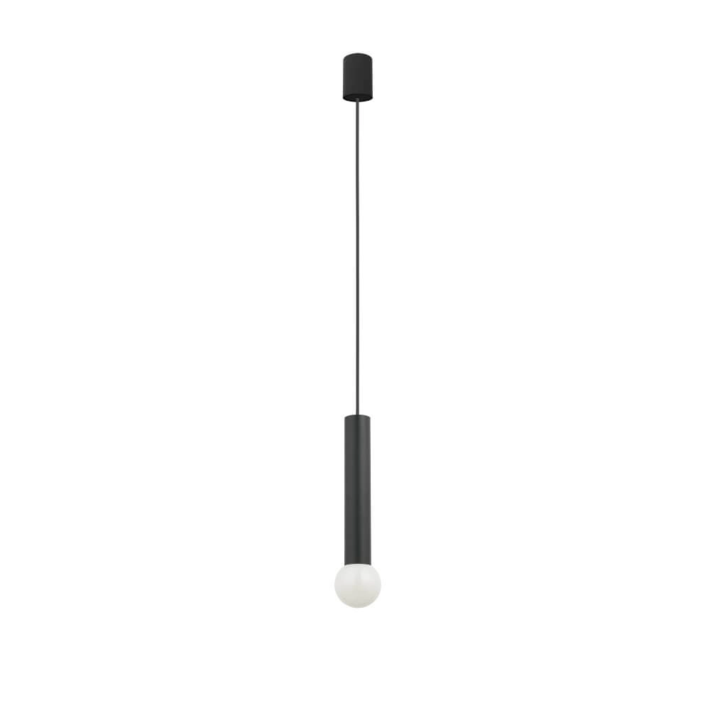 Design hanging lamp Baton Lyora 5903139785297