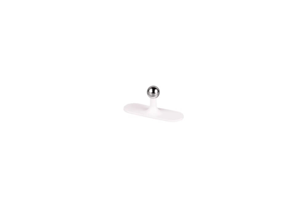Multifunction light Maxima white Trio 4017807601954