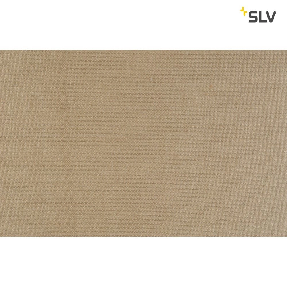 Ceiling light Soprana CL-1 50cm beige SLV 4024163097529