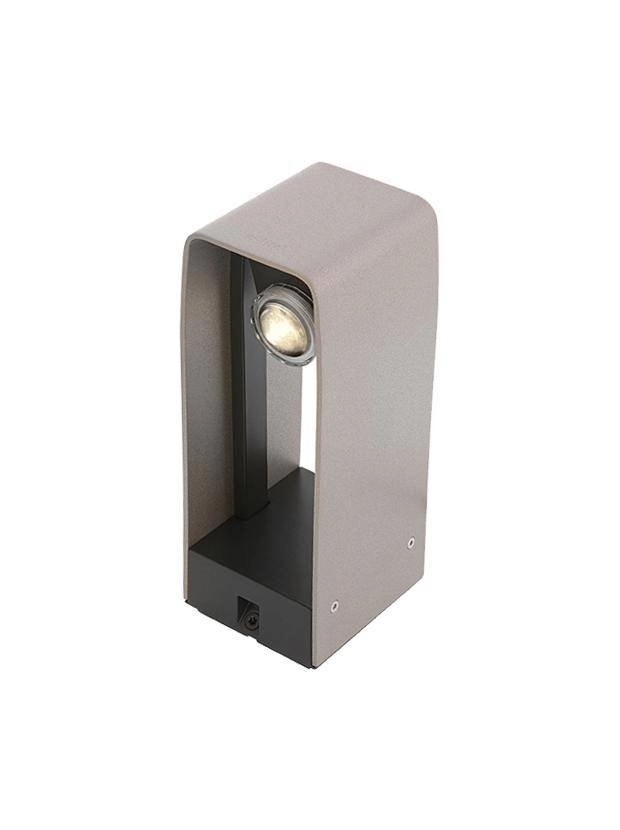 Downlight Ace 12 volt LED In-lite 8717051003516
