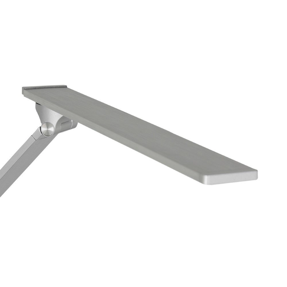Reading lamp Serenade LED Steinhauer 8712746132663