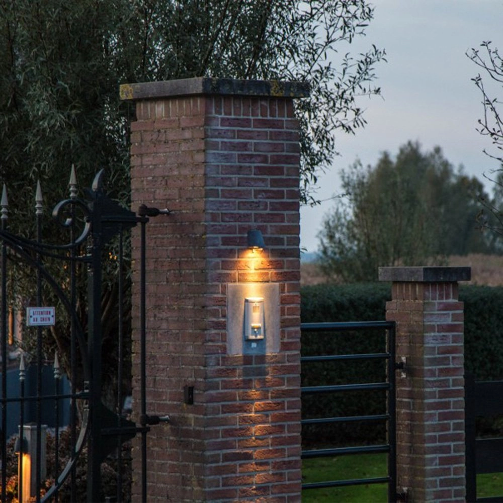 Maritime Offshore Balume Downlighter KS Verlichting 8714732650502