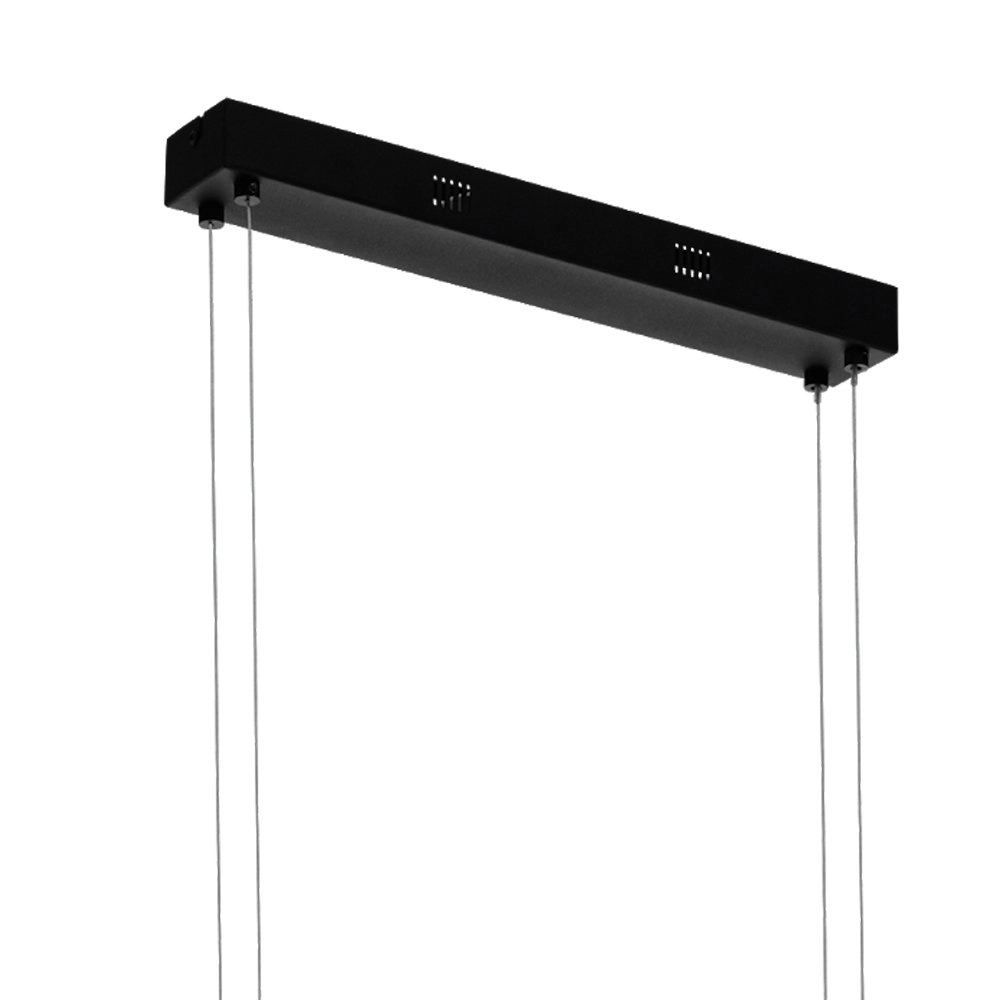 LED hanging lamp Spadafora Eglo 9002759984953