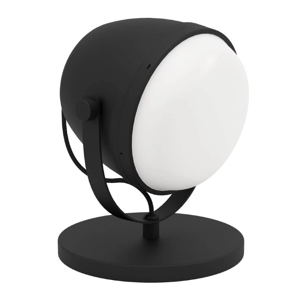 Table lamp Upanema