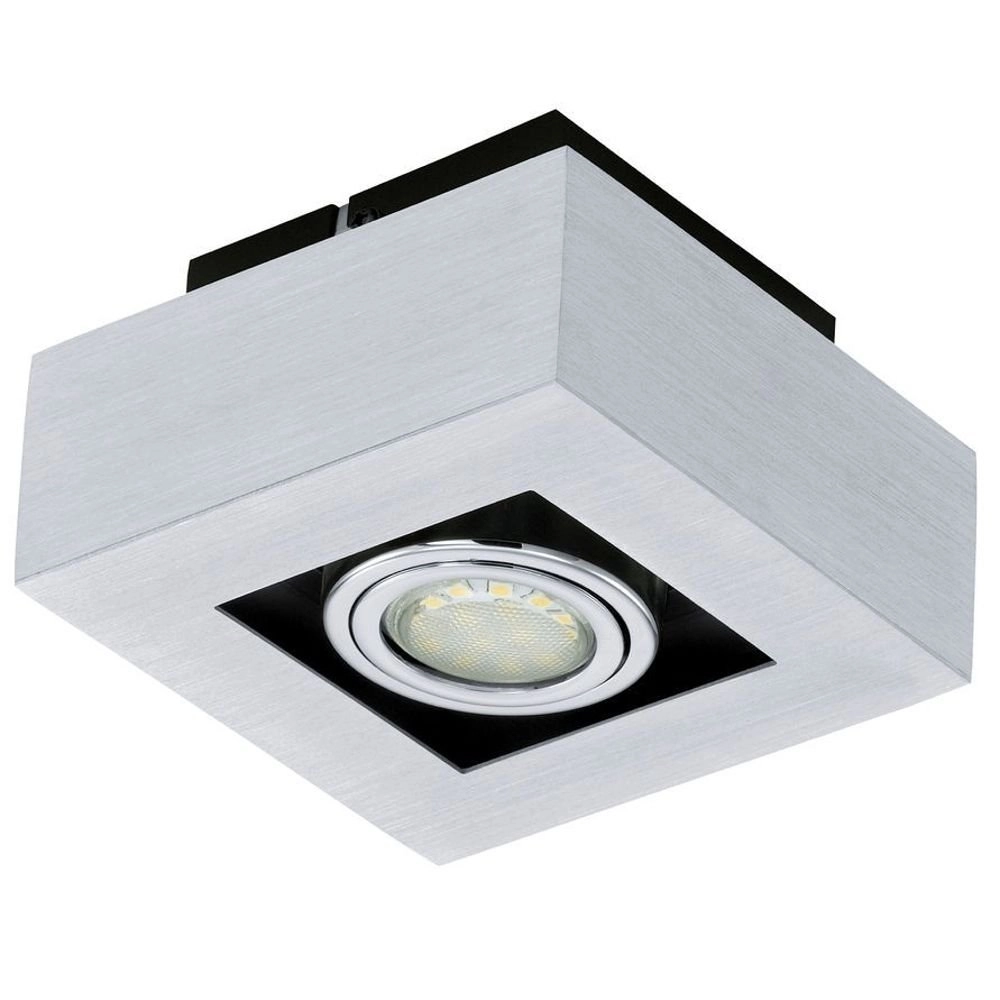 LED spot Loke 1 LED
