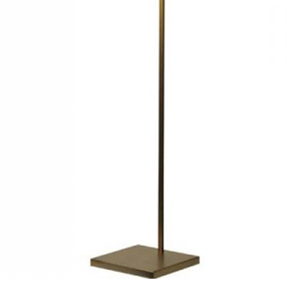 LED Uplighter Denia 1 with reading light Masterlight 8718121213569