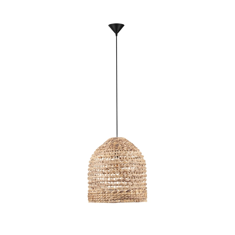 Pendant lamp Bola Scandinavian Ø 42,5cm Lyora 5212017452979