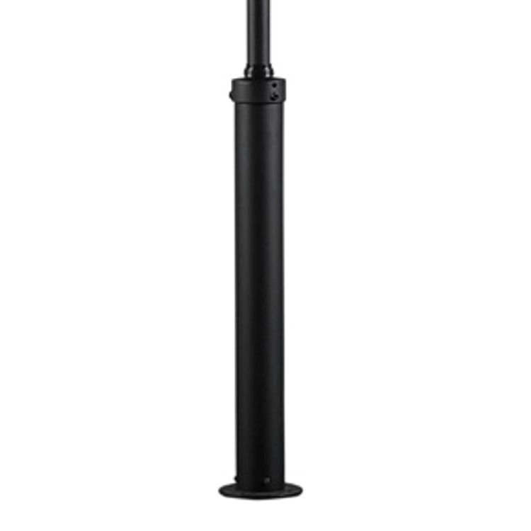 Lamp post Virgo KonstSmide 7318305837508