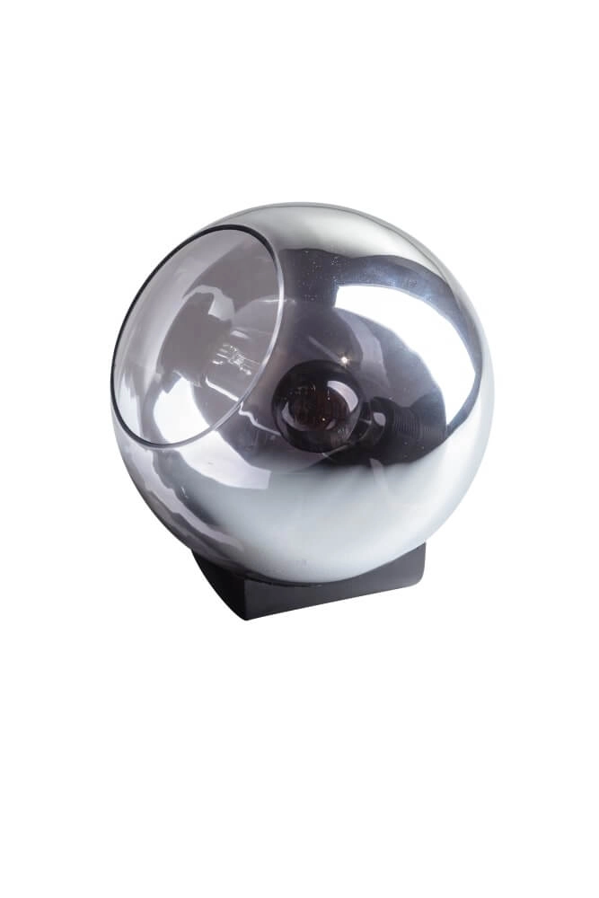 Table lamp Orb Ø 25cm