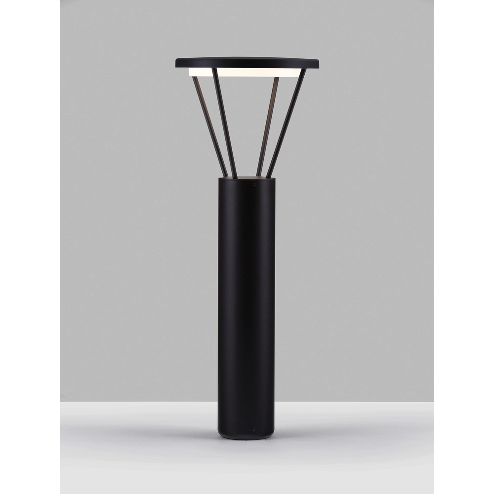 Pole 55cm Virtus for 9030573 Lyora 5212017449351
