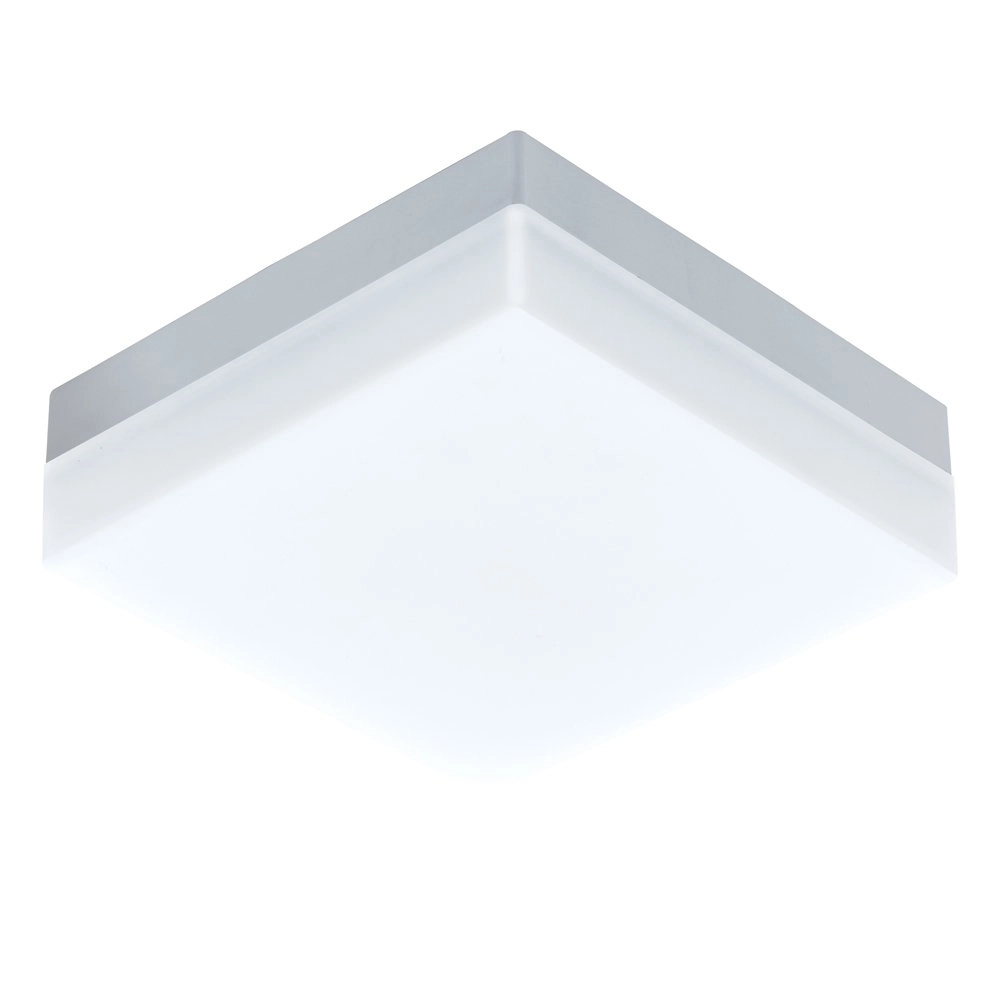 Porch lamp Sonella