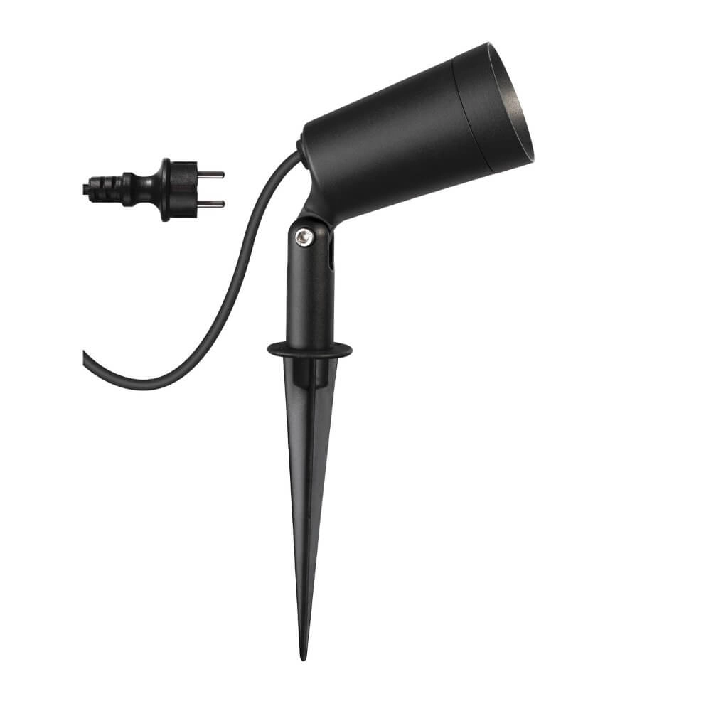 Plant Spot Syna 1x Led - 3000K SLV 4024163273503