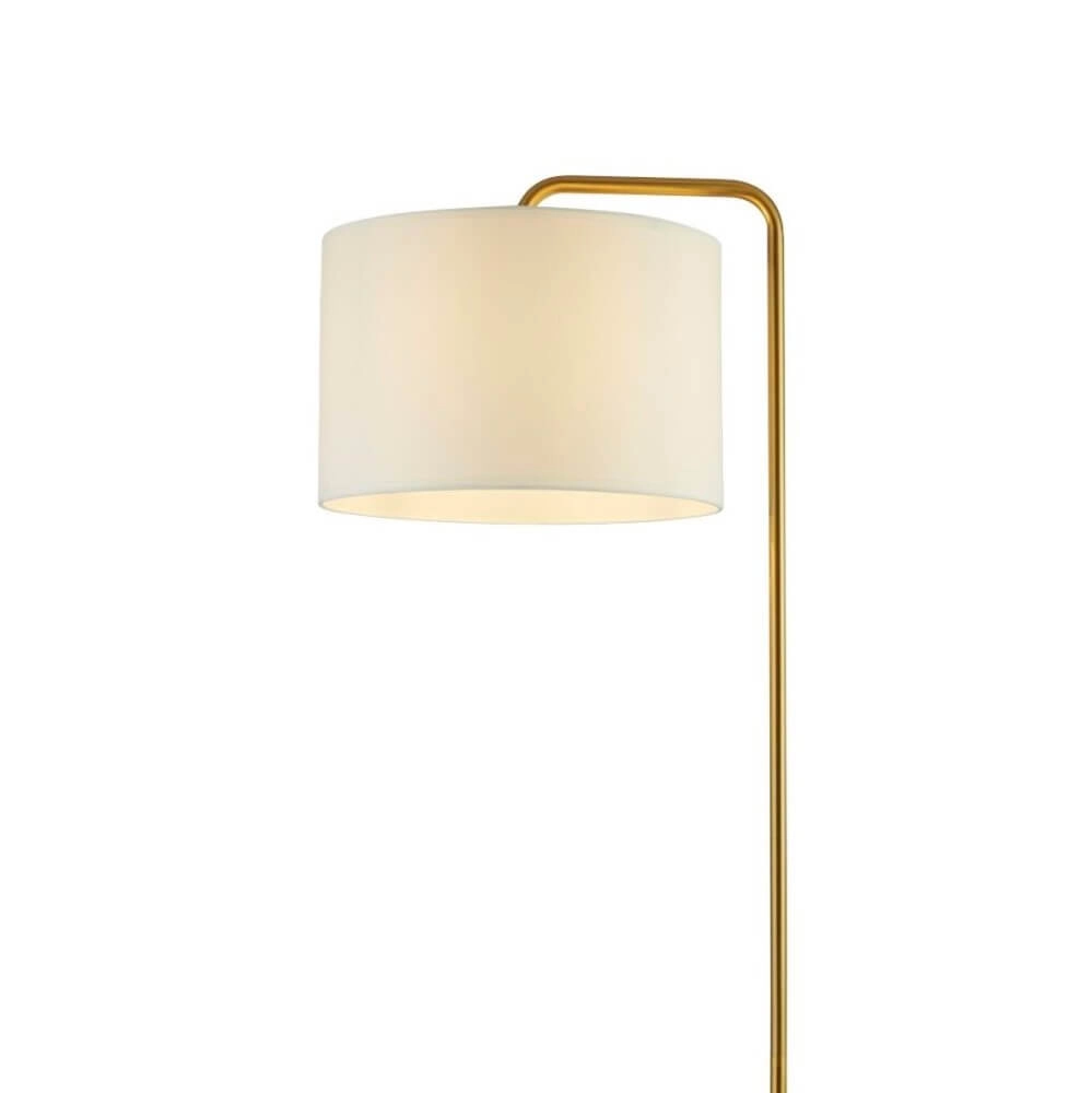 Design standing table lamp Gallow Searchlight 5053423133713
