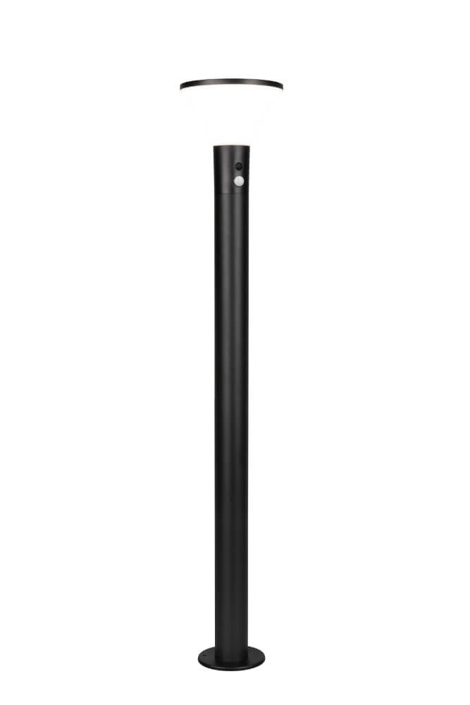 Solar Patio Lamp Gorda 100cm - with motion sensor