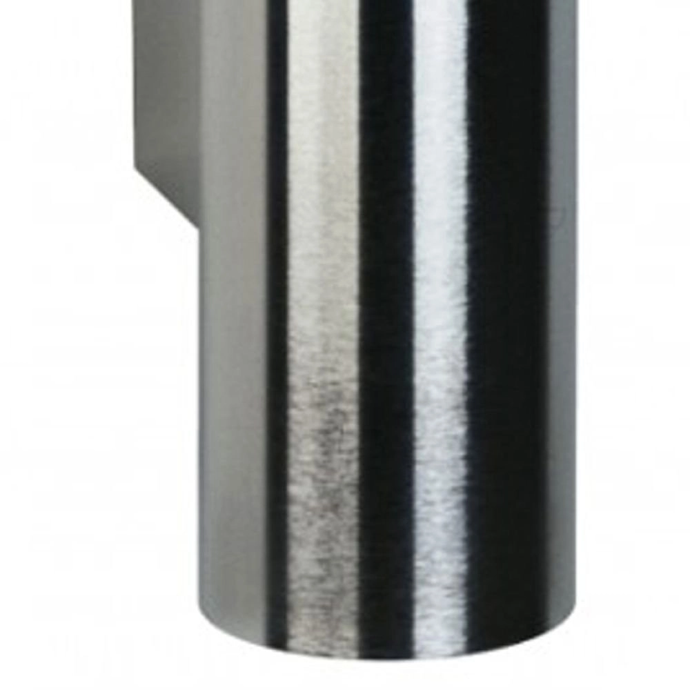 Wall lamp Tight for outside Albert 4007235902051