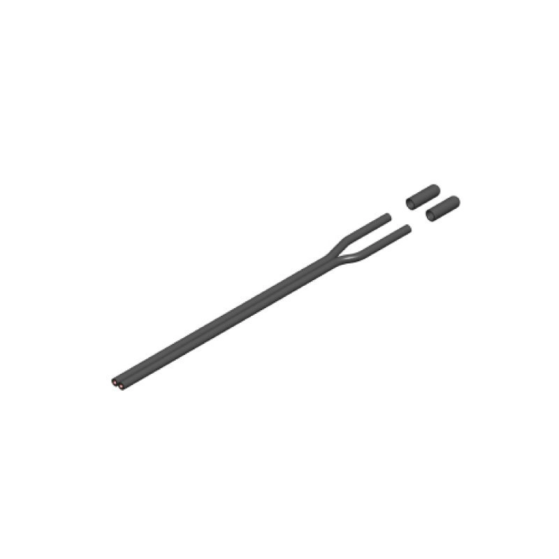 End caps Cable Cap medium (4x) In-lite 8417051003677