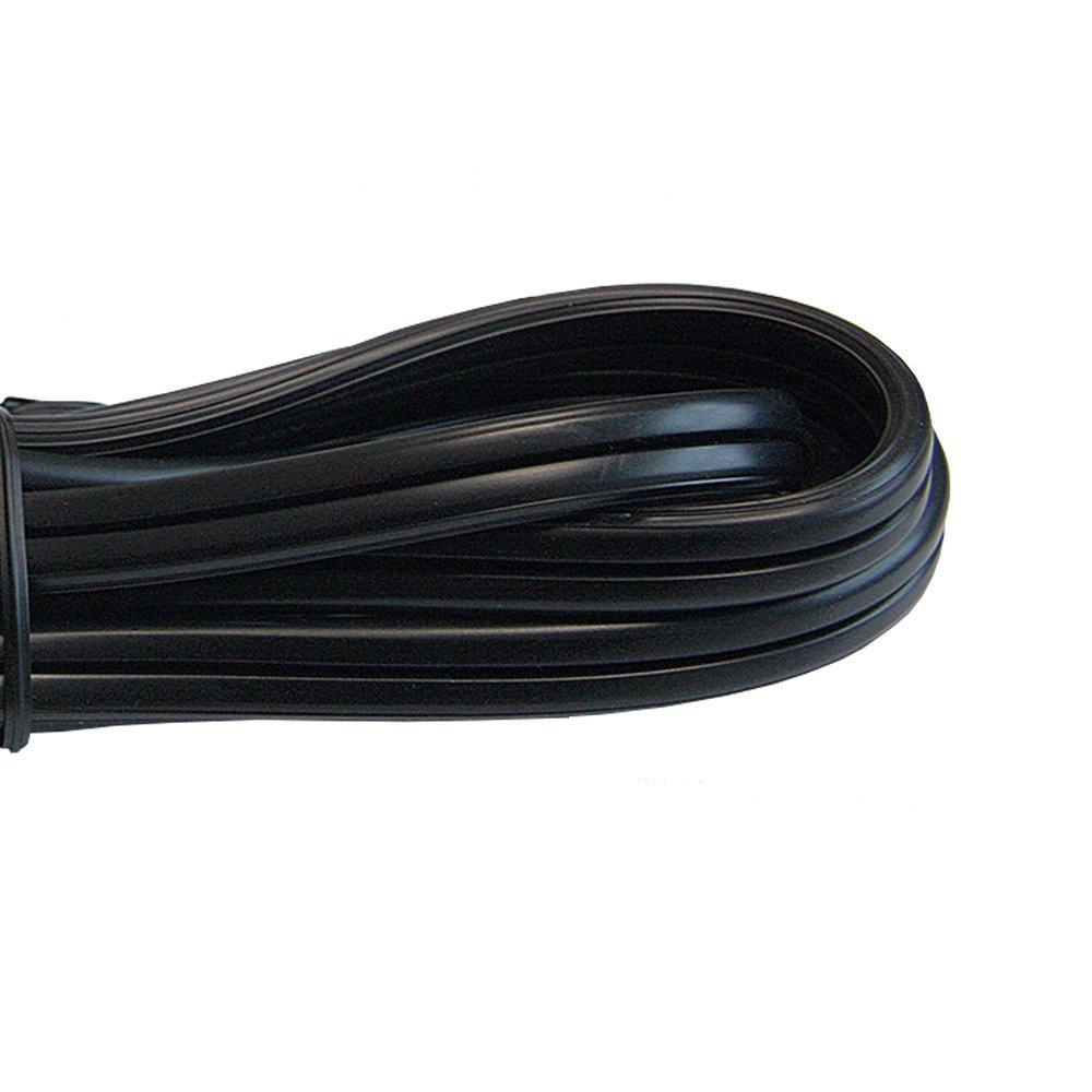 Cable SPT-2W - 1m Lightpro 5907800857900