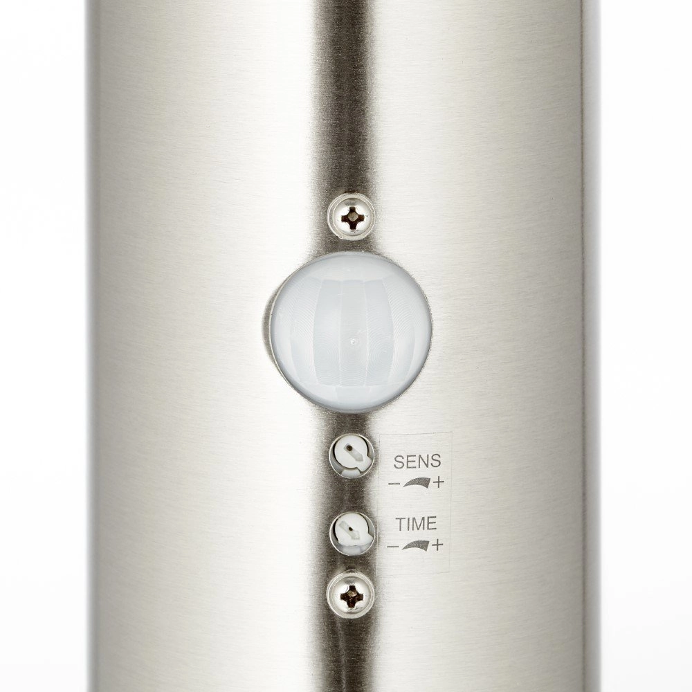 Lantern Bole Brilliant 4004353133756
