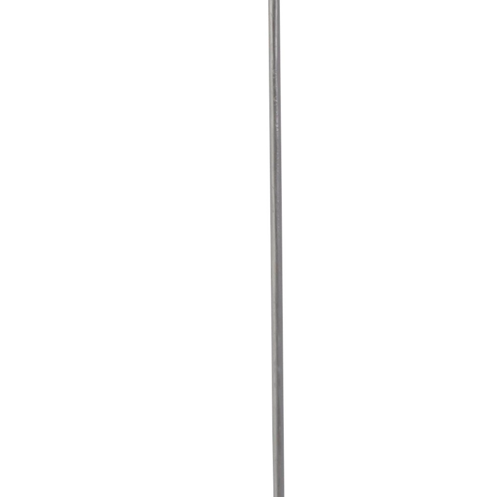 Smoke pendant lamp Balls 3-light Searchlight 5053423137759