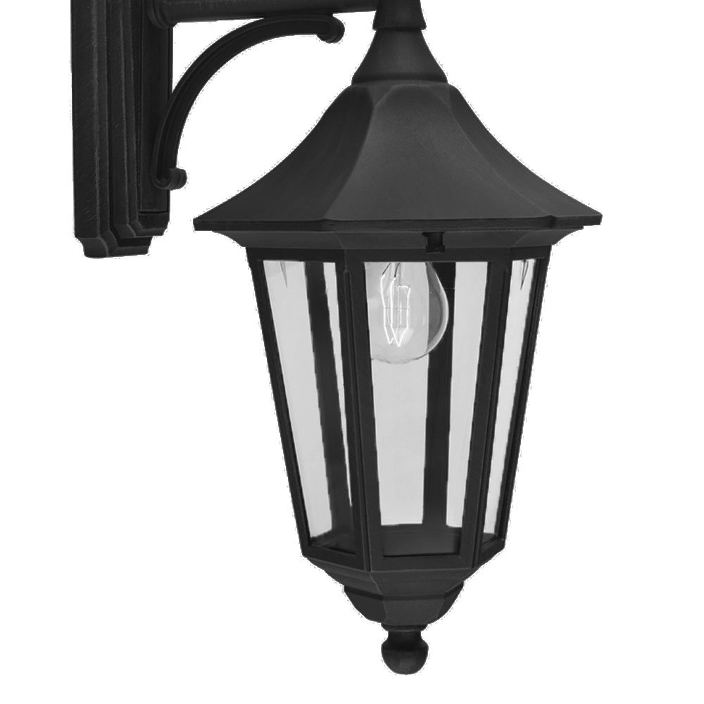 Outdoor light Tessaro Green Franssen 7042893510061