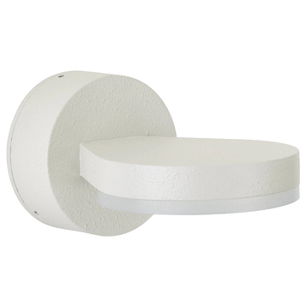 Led wall lamp Steng S 12cm - white