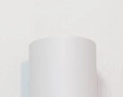 Downlighter Roulo1 white Artdelight 8719831736218