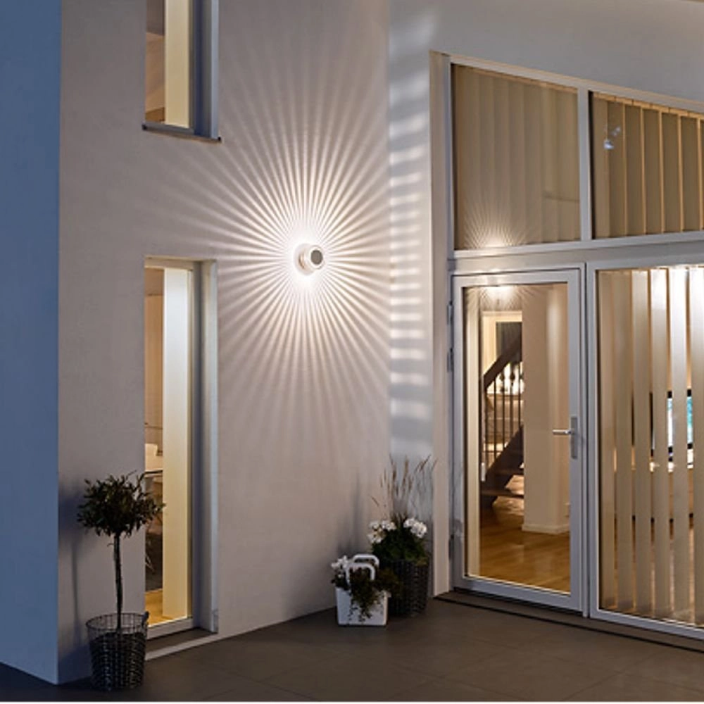 Design lamp Monza S KonstSmide 7318307932317